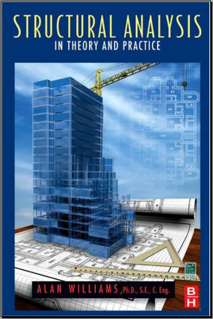 Structural Analysis theory practice
